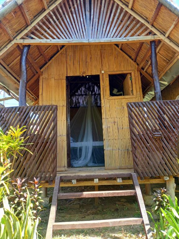 Fotografie z fotogalerie ubytování Banana Grove El Nido v destinaci El Nido