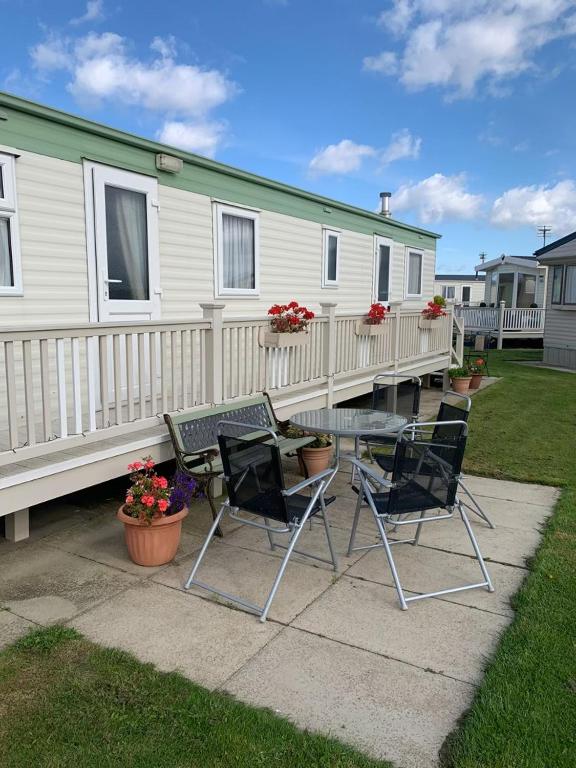 Sunkist, Anderby Creek, Anderby (updated prices 2024)