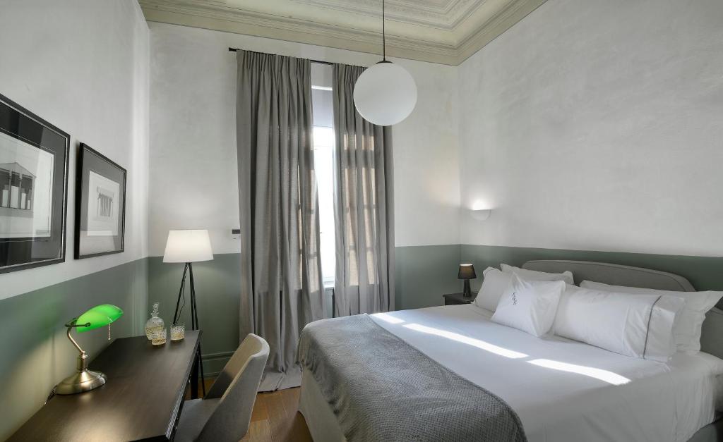 ATHINAIDOS QUARTERS by K&K - 14