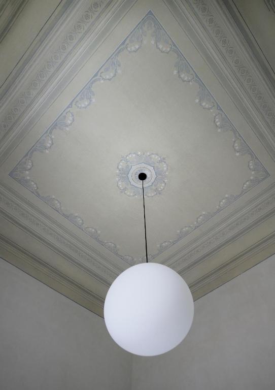 ATHINAIDOS QUARTERS by K&K - 16