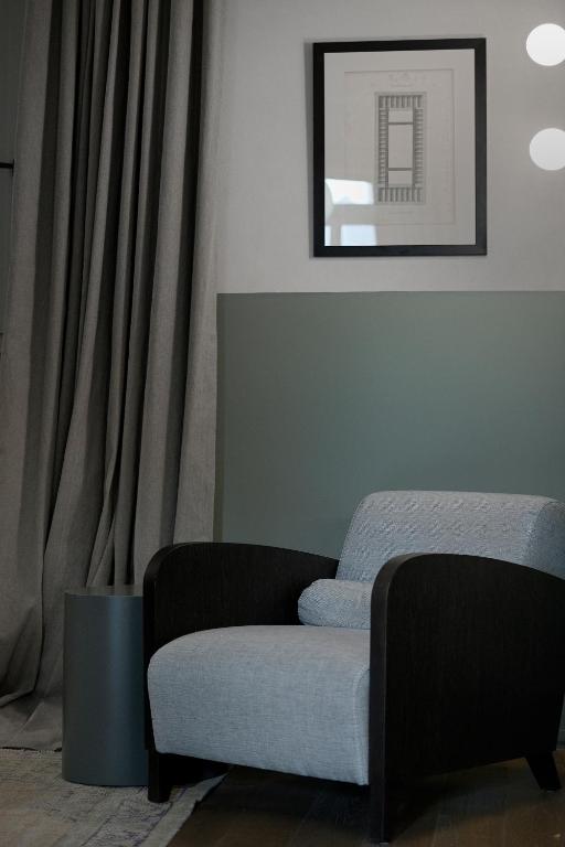 ATHINAIDOS QUARTERS by K&K - 17