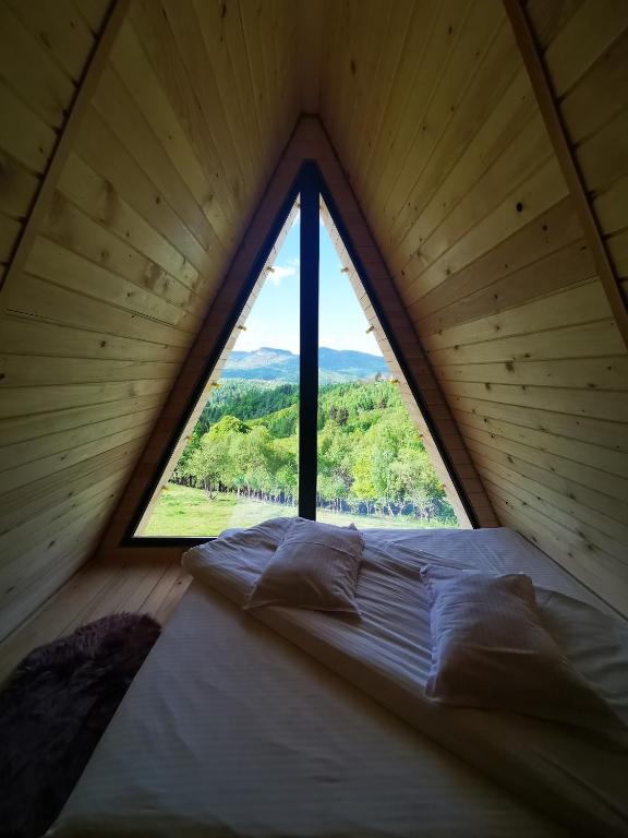CABANA 365 - 木屋6