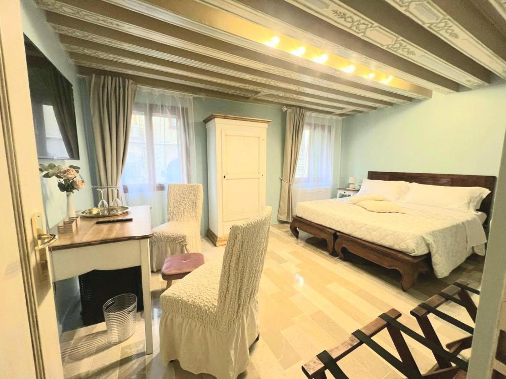 رزرو هتل، دادگاه دوج ریالتو | 09197245266