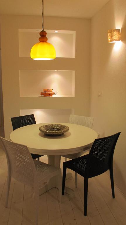 Fotografia z galérie ubytovania Apartments Coral of Dubrovnik v Dubrovníku