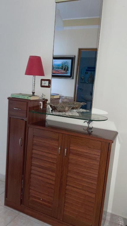 Classical Apartment ! - Image 3