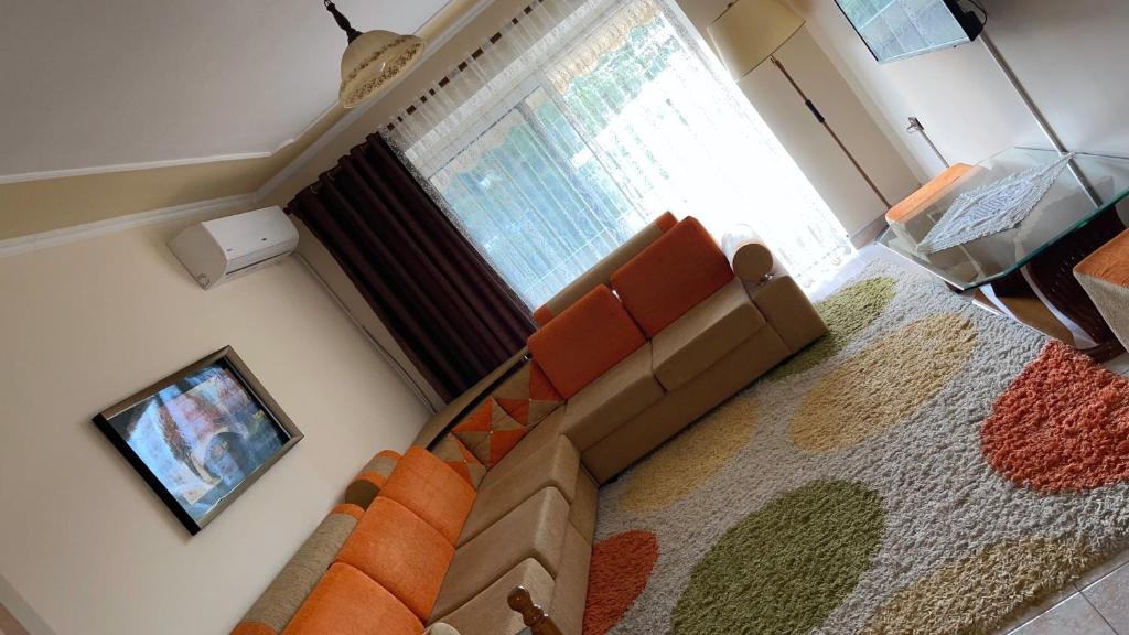 Classical Apartment ! - Image 5