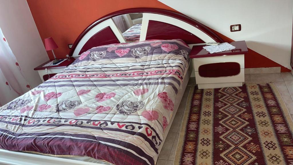 Classical Apartment ! - Image 7