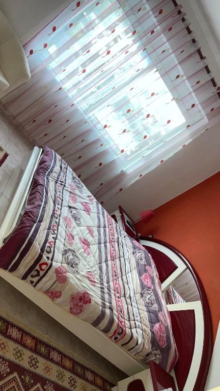Classical Apartment ! - Image 2