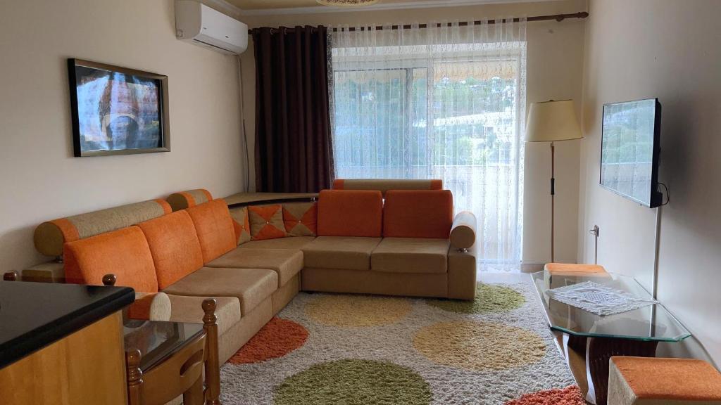 Classical Apartment ! - Image 1