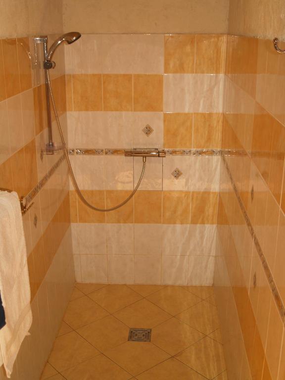 Domaine De Pradines - Appartamento Con Due Camere Da Letto - Cardabelle