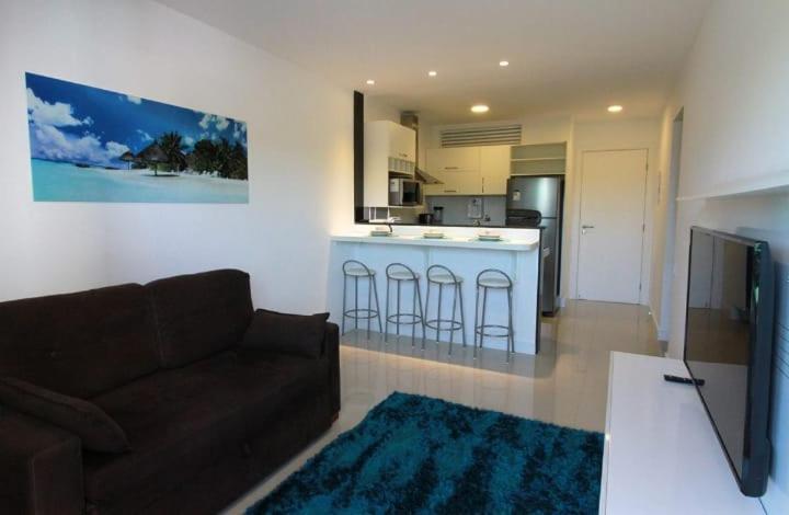 Arraial do Cabo ! Condomínio Golden Lake, Arraial do Cabo (updated