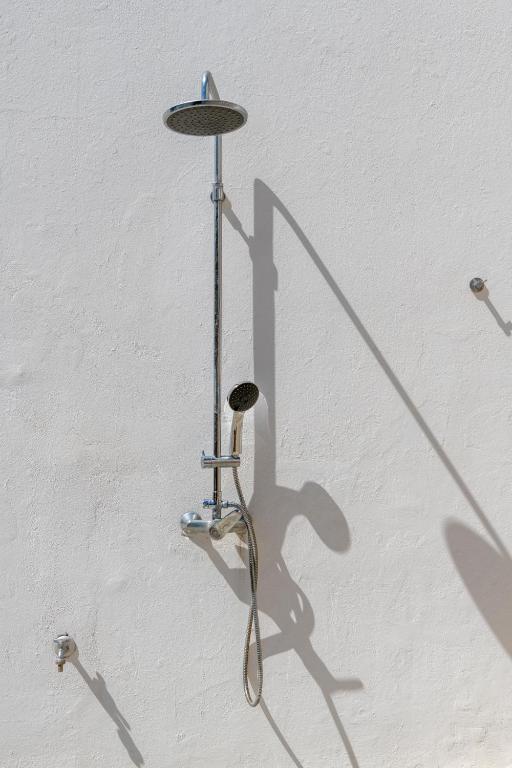 Fotografie z fotogalerie ubytování Captain View v destinaci Ano Syros