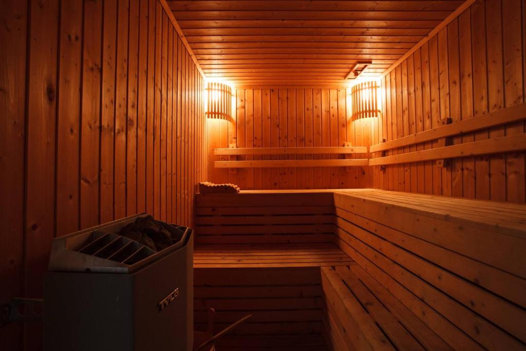 Fotografie z fotogalerie ubytování 4D-Lovely 25 Bedrooms Bkk Downtownbtsmrtboat v destinaci Makkasan