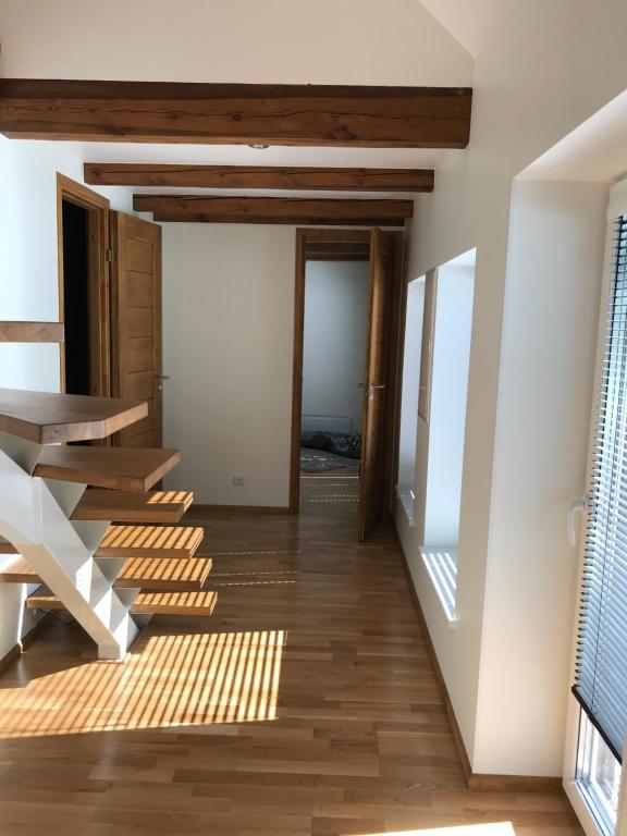 Fotografie z fotogalerie ubytování Villa Männituka külalistemaja v destinaci Kirikuküla