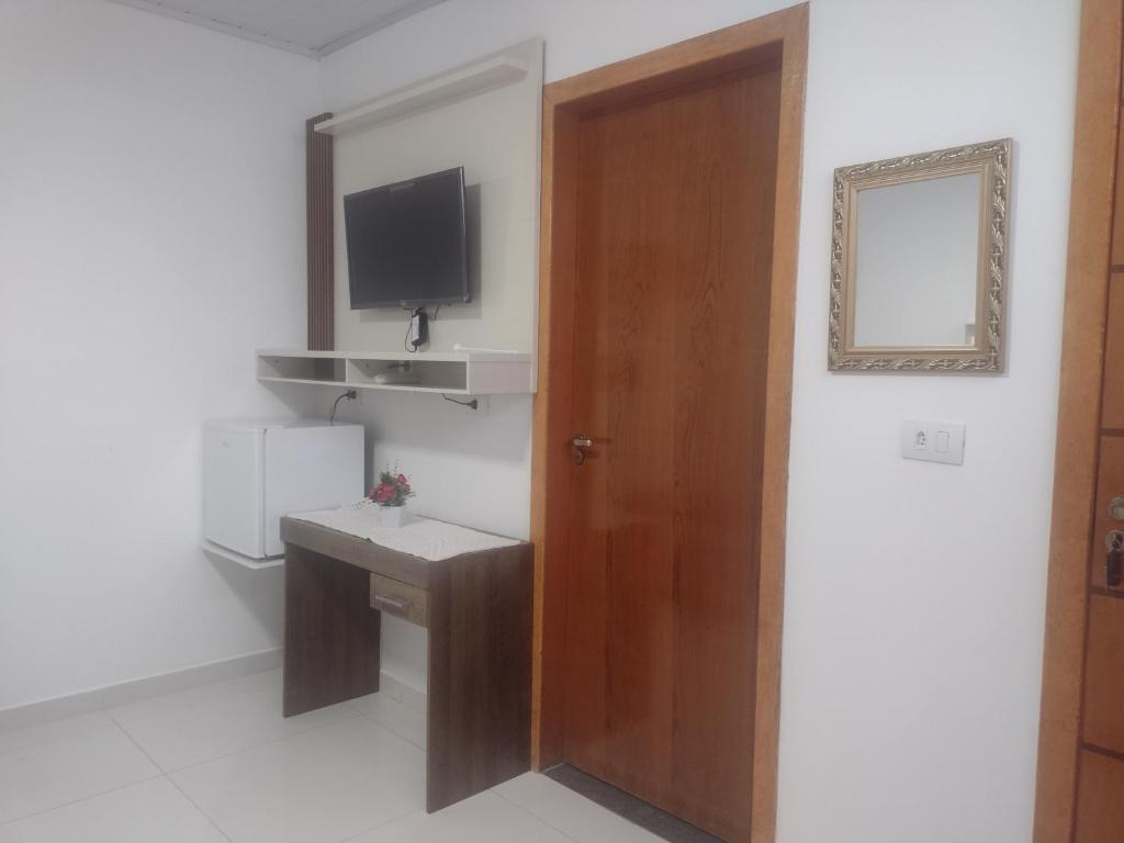 Cantinho da Sônia - 