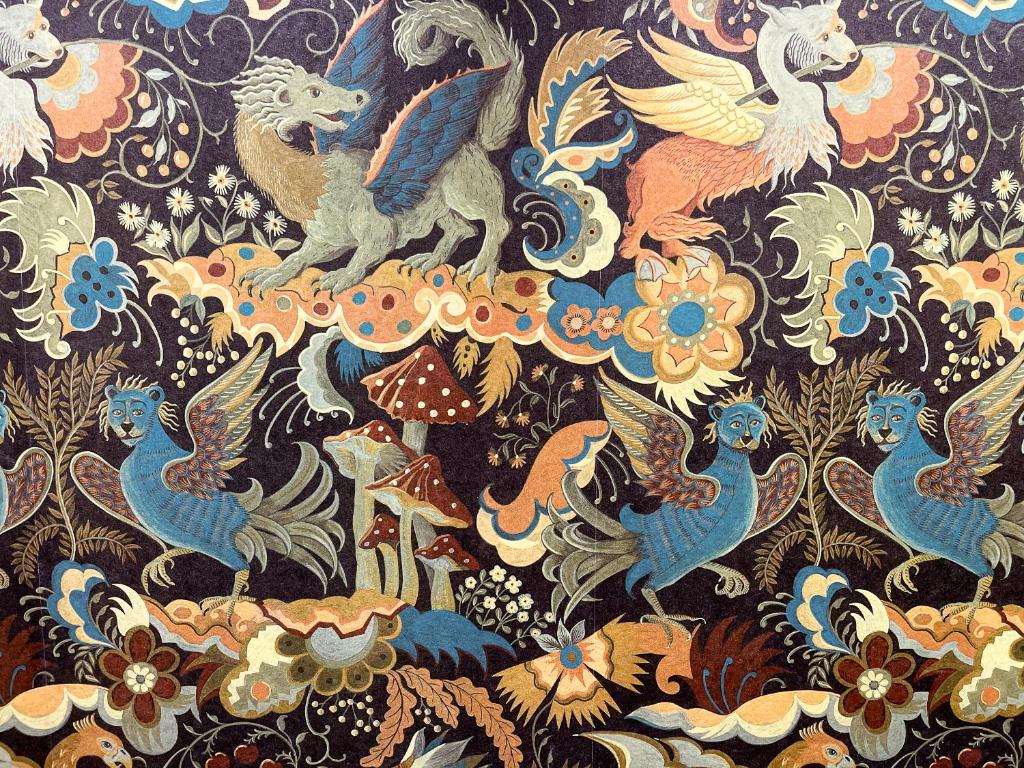 Sun Street Hotel Shoreditch - Resim 16