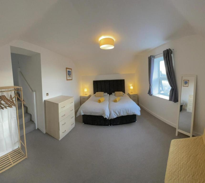 La Fontaine Court Apartments - Aldershot - Housity