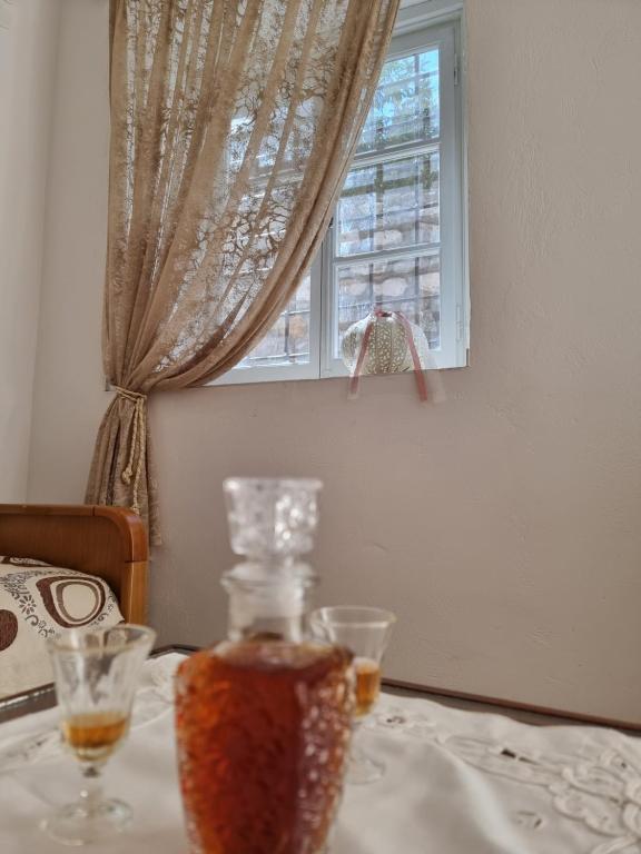 Fotografie z fotogalerie ubytování Sweet Stone House v destinaci Hydra