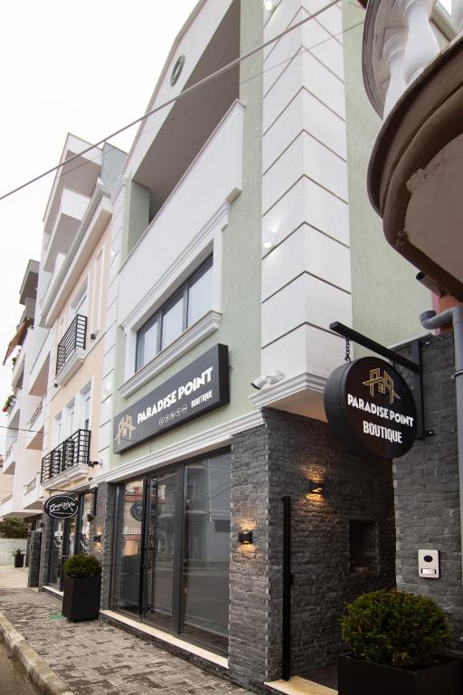 Paradise Point - Imazhi 5