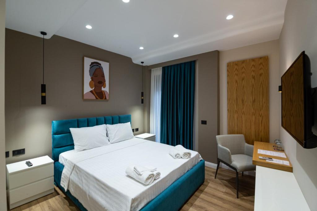 Paradise Point - Imazhi 2