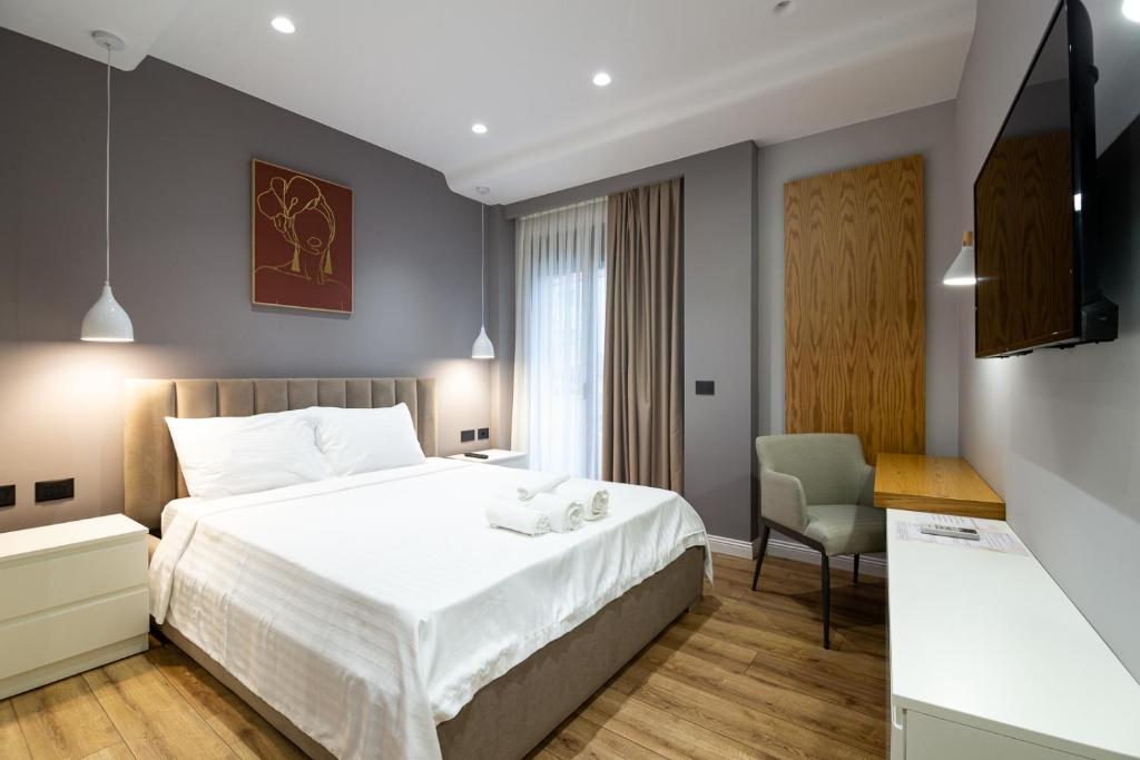 Paradise Point - Imazhi 6