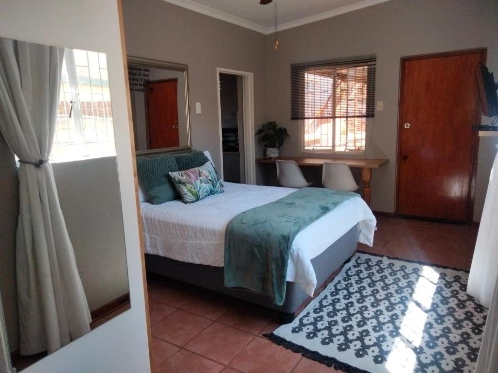 Little Rest - Housity