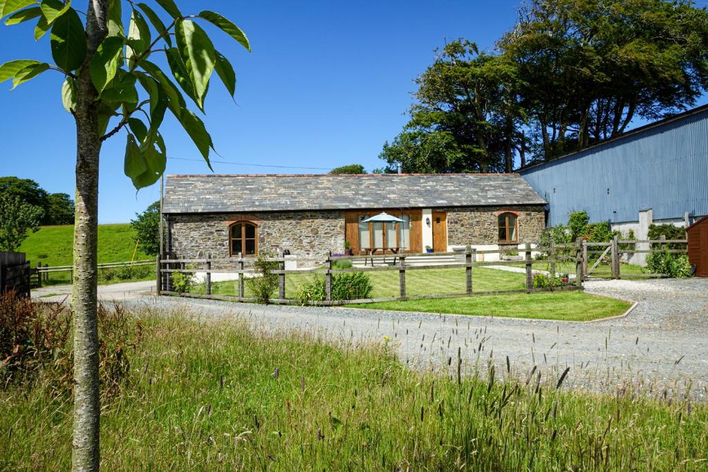 Swallow Parlour, Bradworthy Updated 2022 Prices