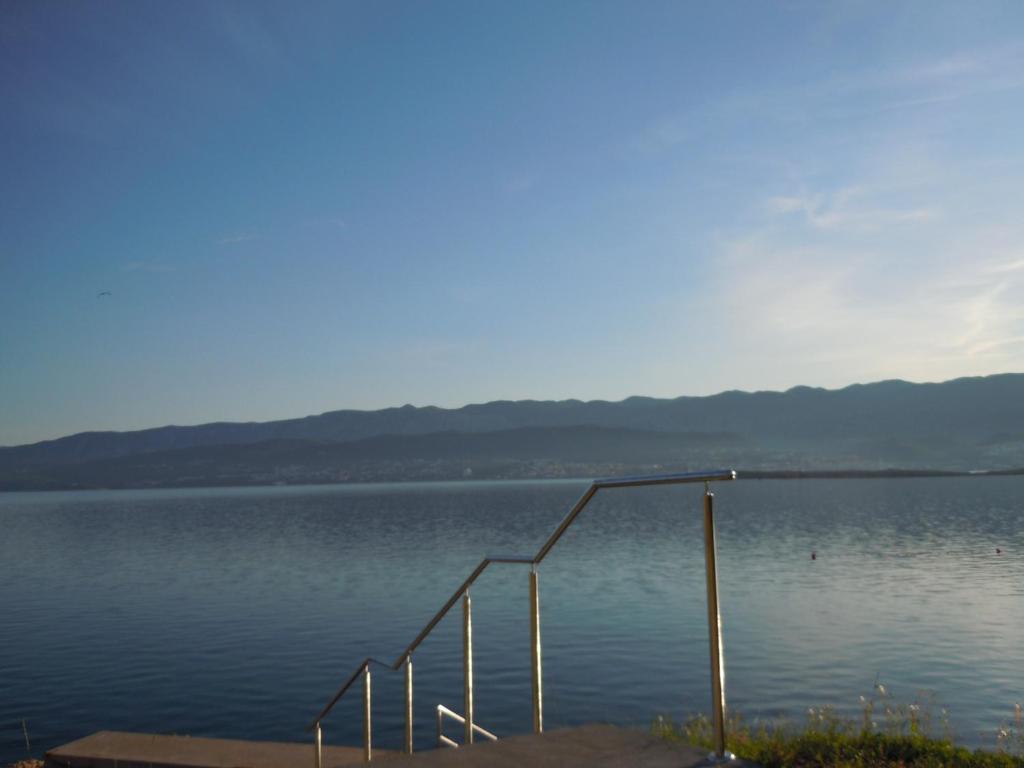 Fotografie z fotogalerie ubytování Holiday Home Callesol v destinaci Šilo