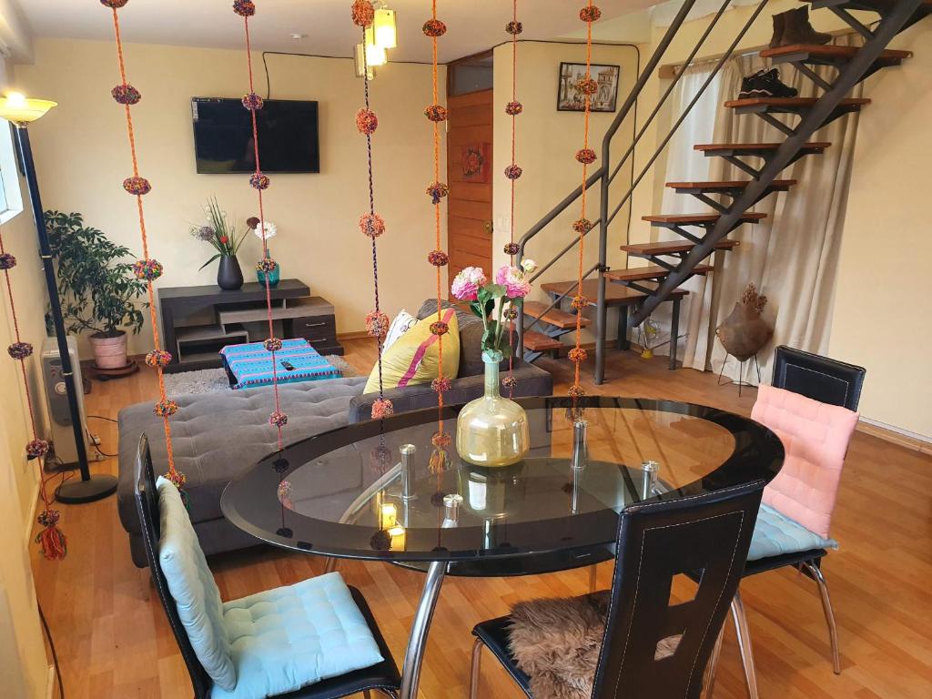 BEAUTIFUL LUXURY HOME with private doubl, Cusco (updated prices 2024)