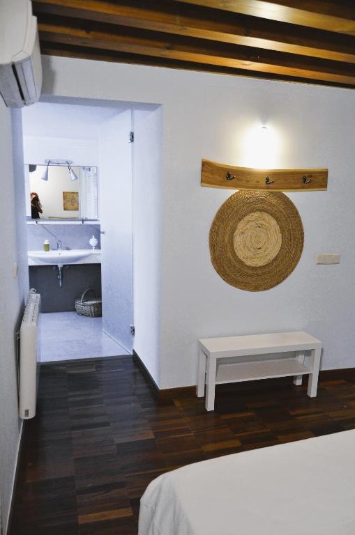 El Palacio de Nuncio - 17