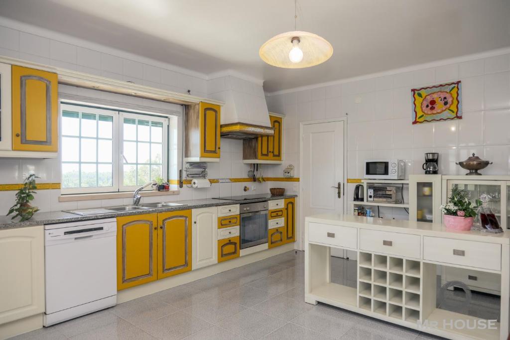 Maison vingt-cinq