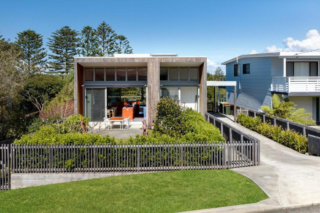 Fairytale Upstairs Gerroa, Gerroa (updated prices 2024)