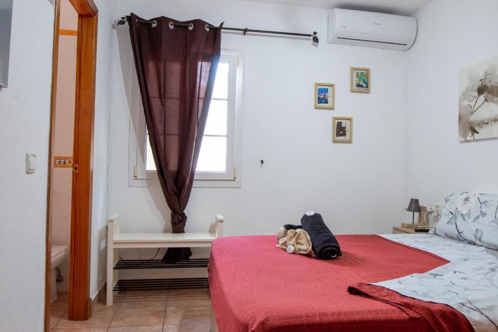 Villa Hanei, Cala en Forcat – Updated 2023 Prices