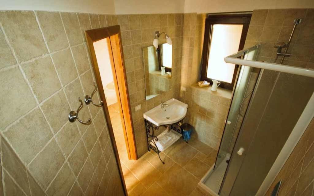 La Piccola Corte - 9