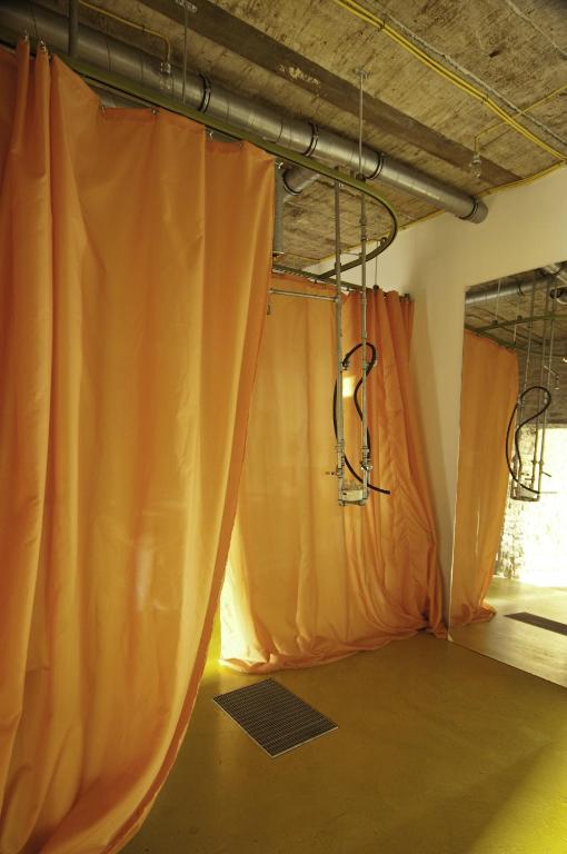 Fotografie z fotogalerie ubytování Wiener Gäste Zimmer ve Vídni