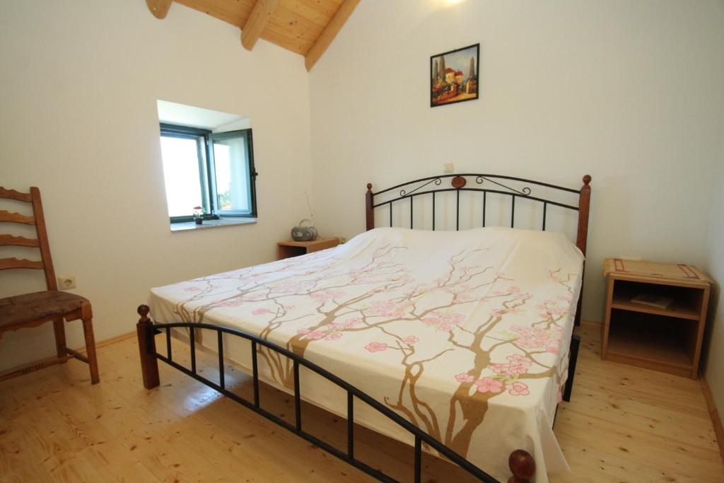 Fotografia z galérie ubytovania Family friendly house with a swimming pool Mihanici, Dubrovnik - 9029 v destinácii Gruda