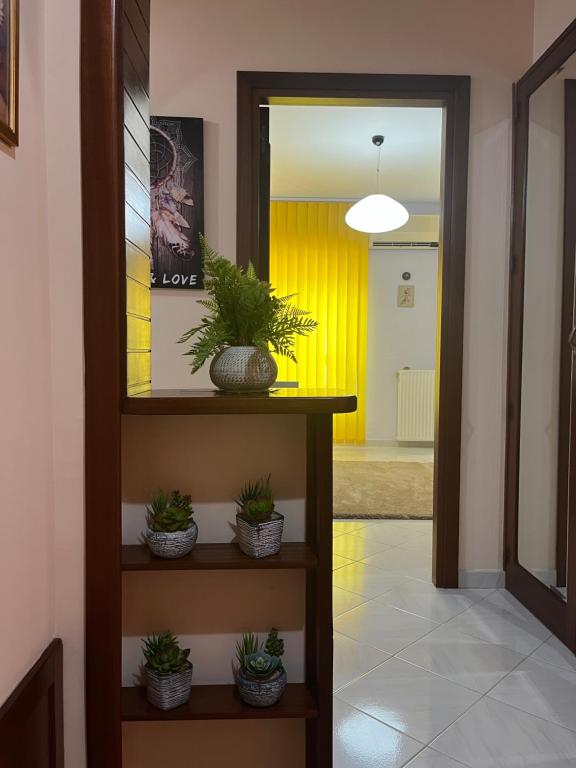 Zdjęcie z galerii obiektu Il viandante w mieście Olivarella