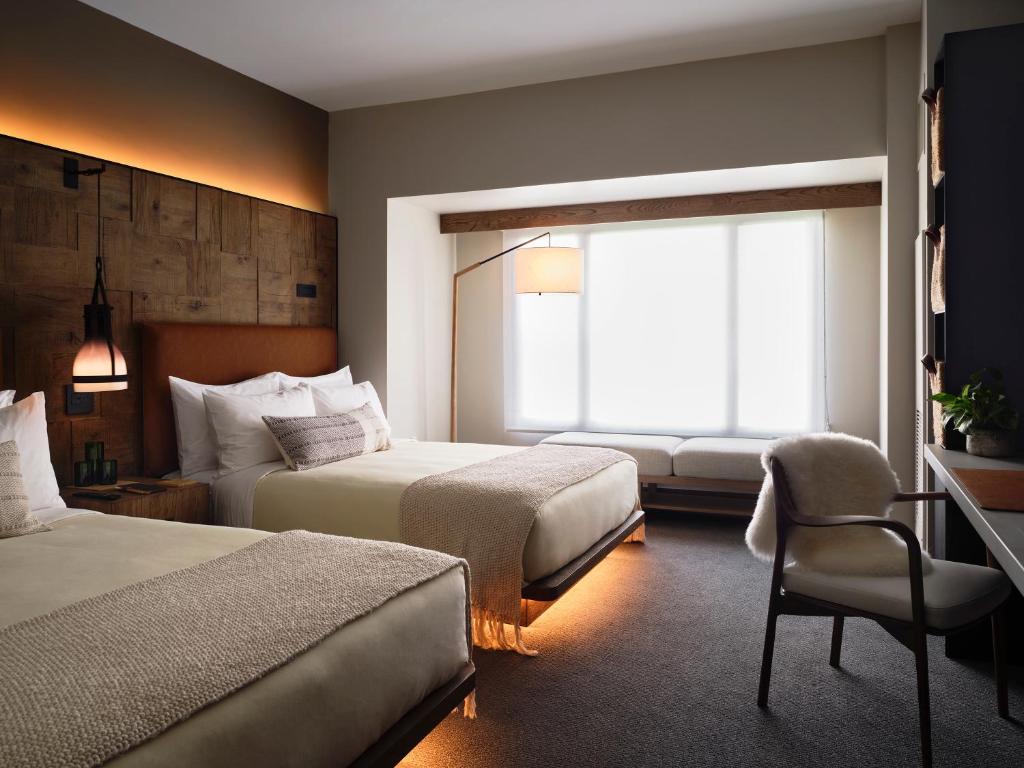Hotel photo 33