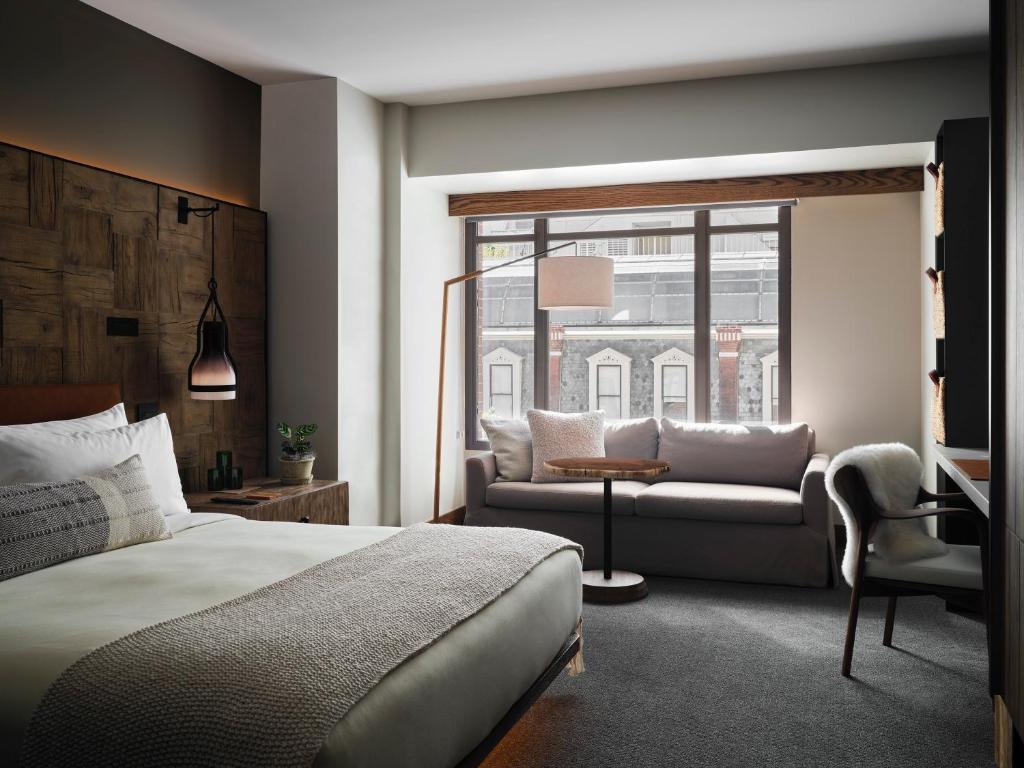 Hotel photo 36