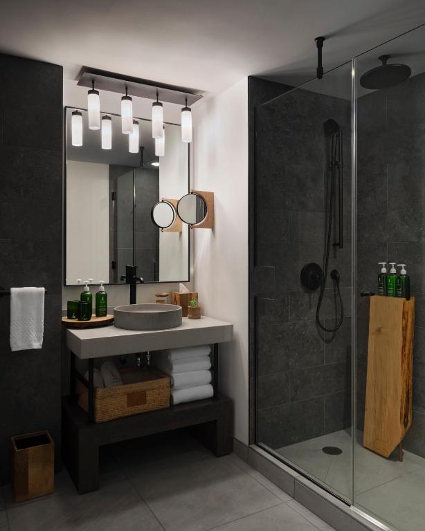 Hotel photo 34
