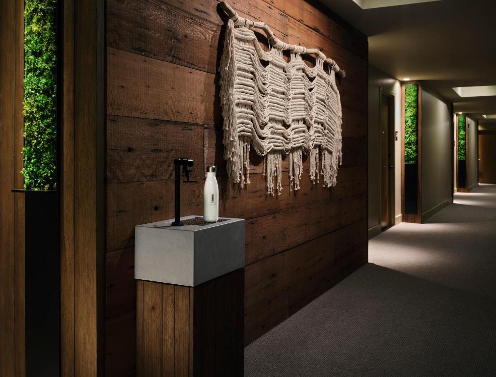 Hotel photo 38