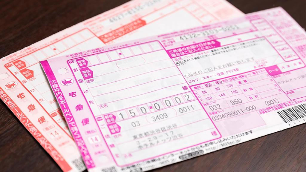 Fotografie z fotogalerie ubytování JR East Hotel Mets Premier Yokohama Sakuragicho v destinaci Jokohama