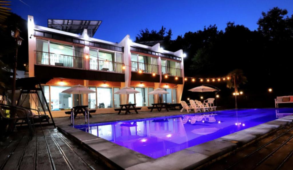 Moreal Pension - Housity