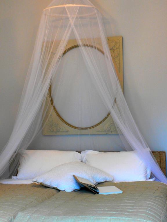La Marine de Loire Hôtel & Spa - Charmantes, Barrierefreies Doppelzimmer Mit Dusche