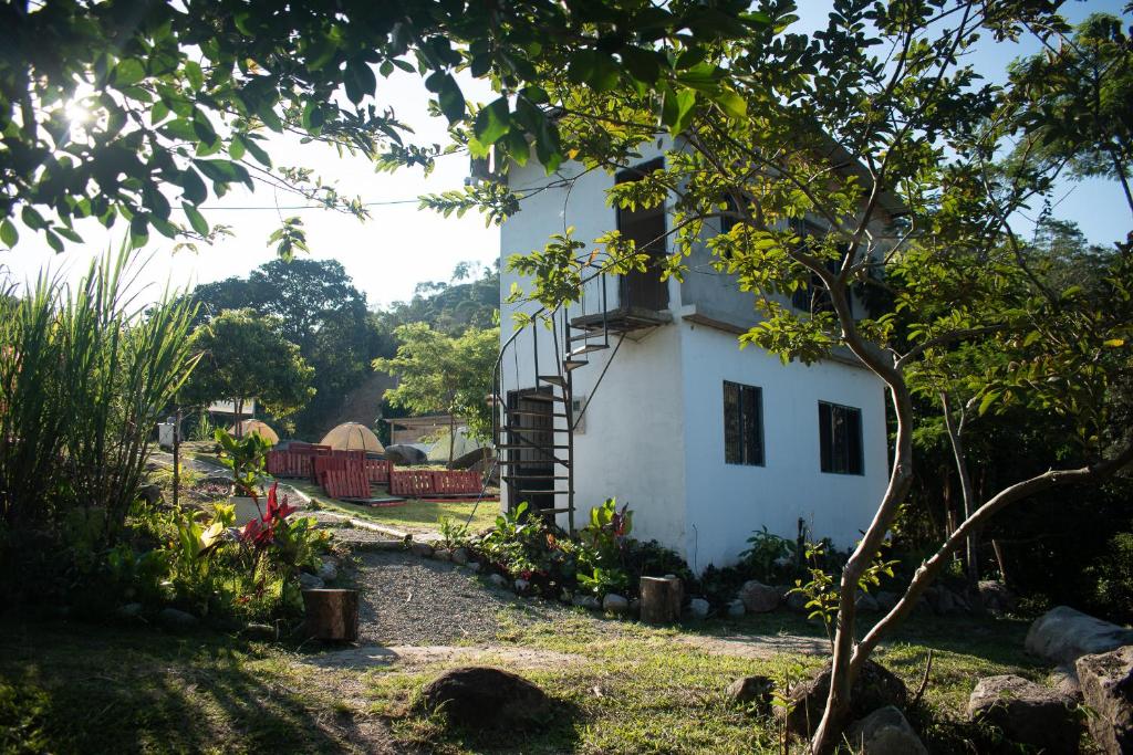 Ibagué – Photos 1
