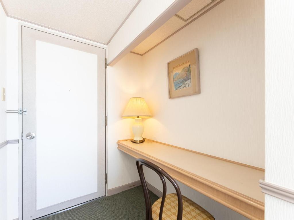 Fotografie z fotogalerie ubytování Tabist Hotel Ginga Kisarazu v destinaci Kisarazu