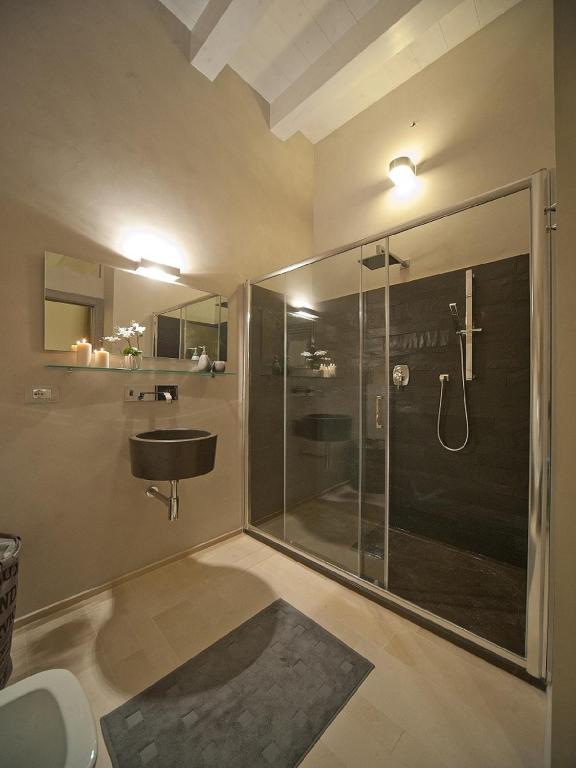 Tabula Maris B&B - Appartamento