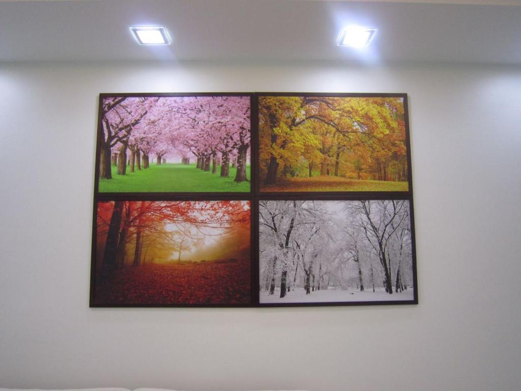Fotografie z fotogalerie ubytování Sekinchan HighLevel SeaView Homestay 高楼 看海 阳台民宿 v destinaci Sekincan