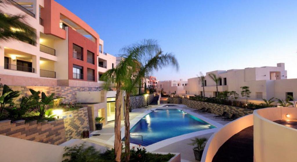 Marbella Luxury Penthouse, Marbella – Bijgewerkte prijzen 2022