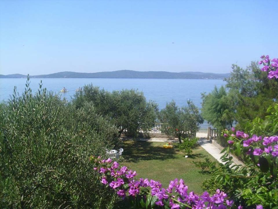 Apartments Igor - Housity